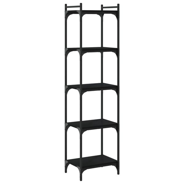 Viser produktbillede 4 af 10