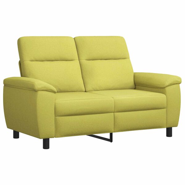 Viser produktbillede 3 af 8