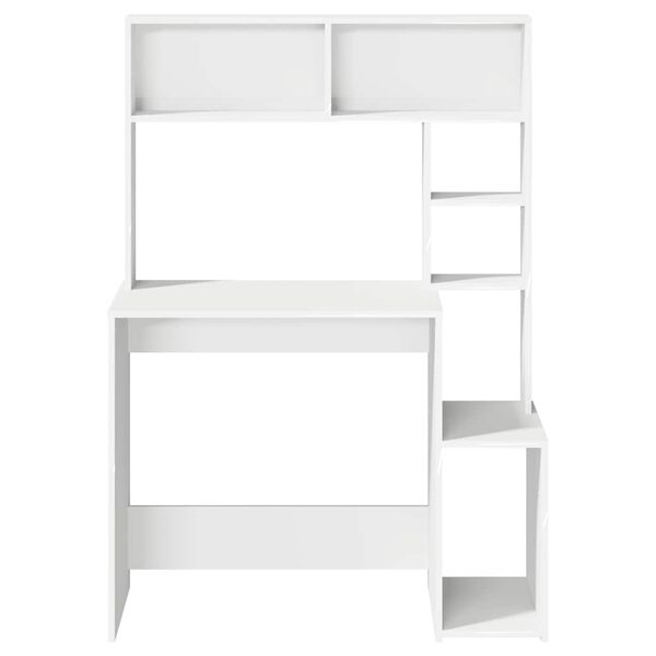 Viser produktbillede 4 af 10