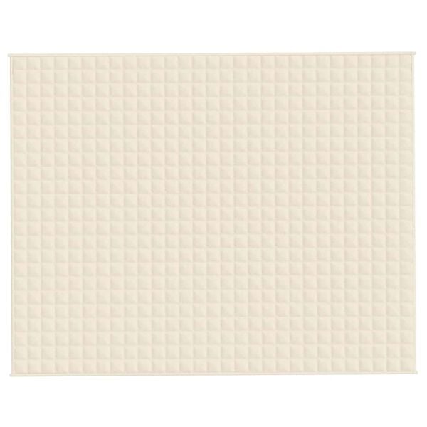 Viser produktbillede 3 af 7