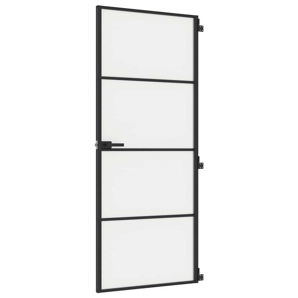 Viser produktbillede 1 af 10