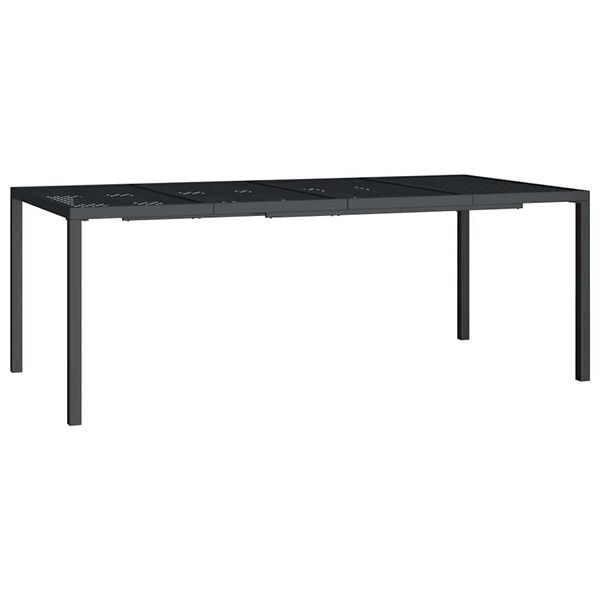 Viser produktbillede 1 af 7