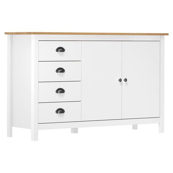 Viser produktbillede 1 af 4