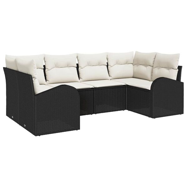 Viser produktbillede 1 af 16