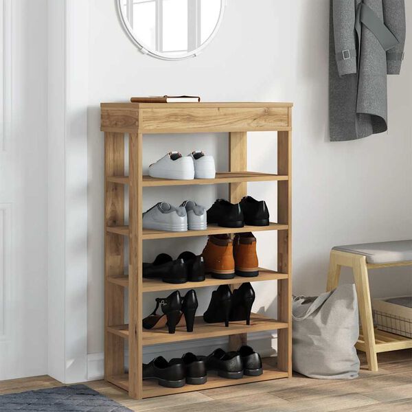 Viser produktbillede 3 af 10