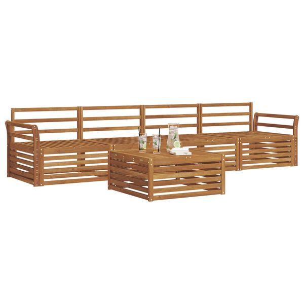 Viser produktbillede 3 af 10