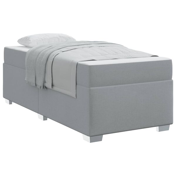Viser produktbillede 1 af 11