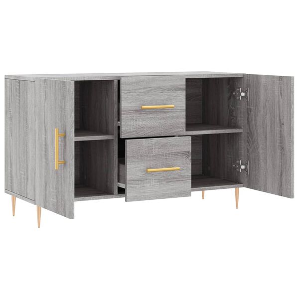 Viser produktbillede 3 af 14