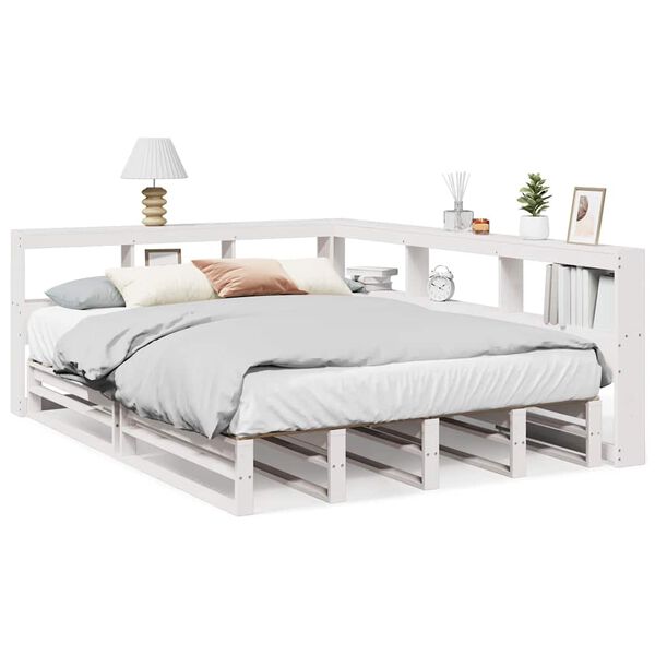 Viser produktbillede 1 af 14