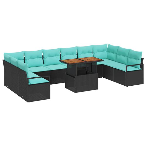Viser produktbillede 1 af 16