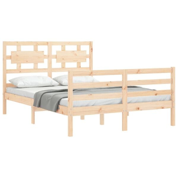 Viser produktbillede 4 af 12