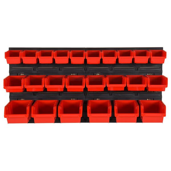Viser produktbillede 2 af 13