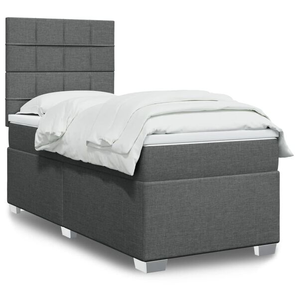 Viser produktbillede 2 af 14