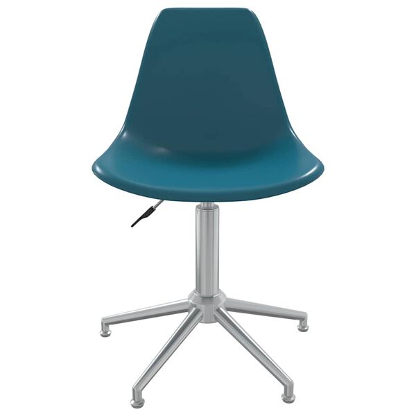 Viser produktbillede 3 af 9