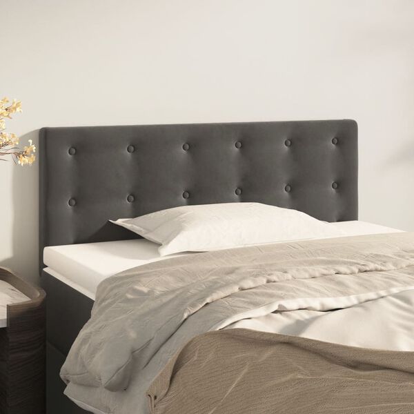 Viser produktbillede 2 af 8