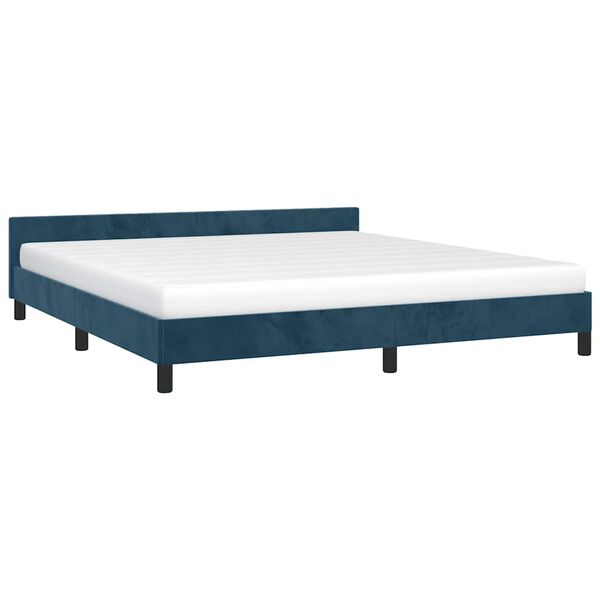 Viser produktbillede 3 af 10