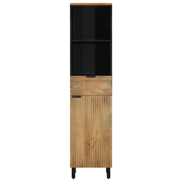 Viser produktbillede 2 af 11