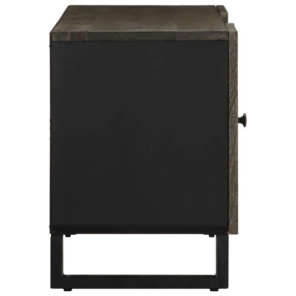 Viser produktbillede 4 af 11