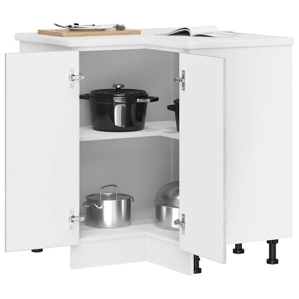 Viser produktbillede 4 af 13