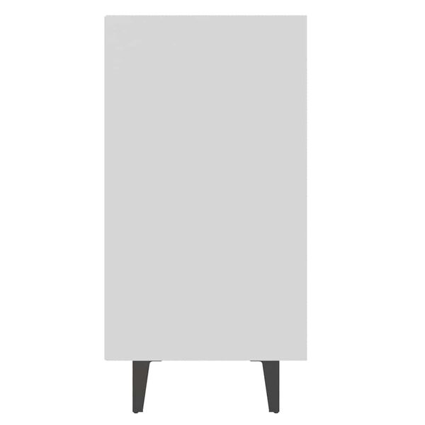 Viser produktbillede 4 af 8