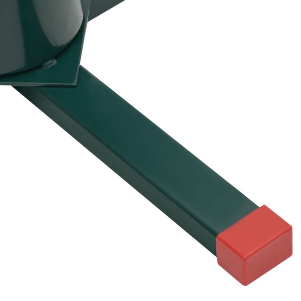 Viser produktbillede 4 af 6