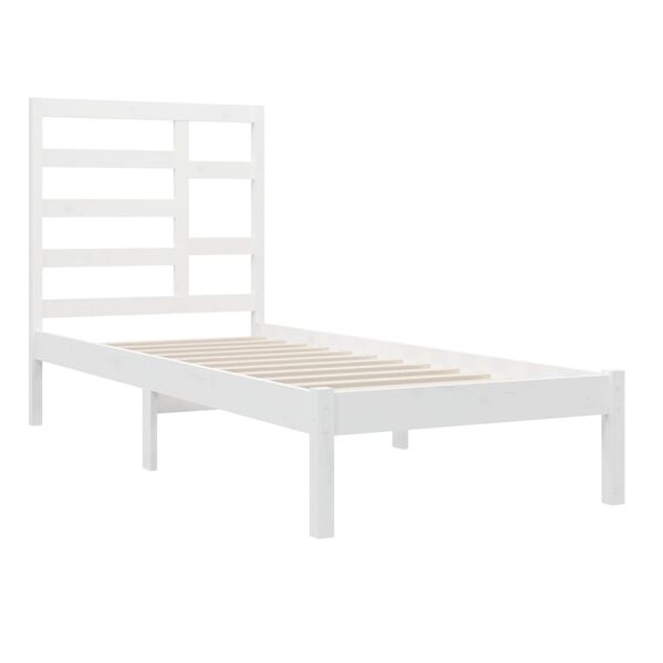 Viser produktbillede 4 af 6