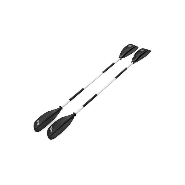 Viser produktbillede 4 af 13