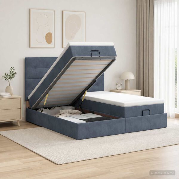 Viser produktbillede 2 af 13