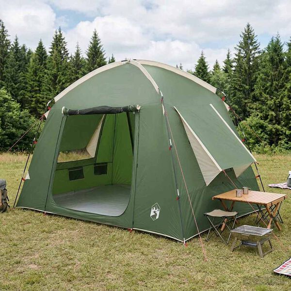 Viser produktbillede 2 af 14