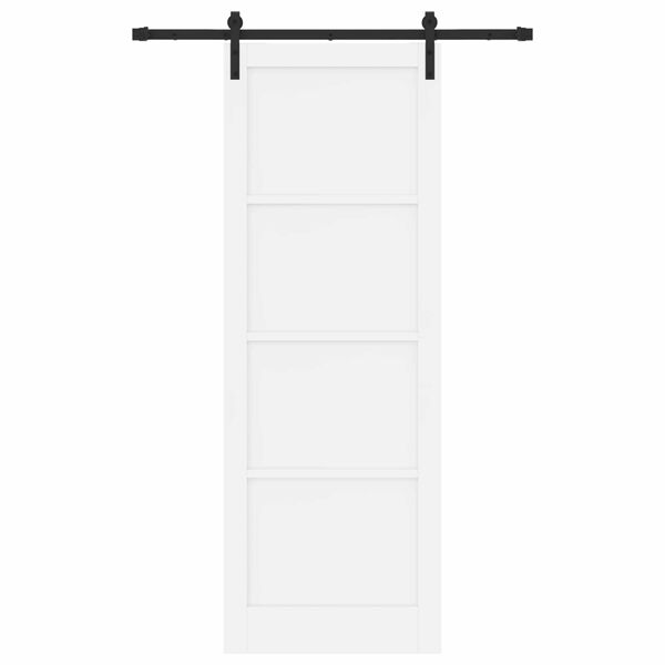 Viser produktbillede 4 af 11