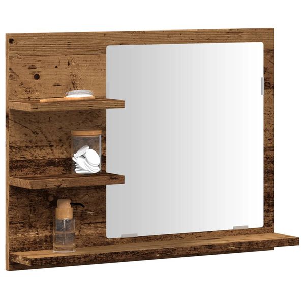 Viser produktbillede 2 af 10