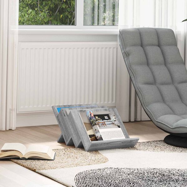 Viser produktbillede 2 af 12