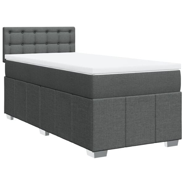 Viser produktbillede 1 af 13