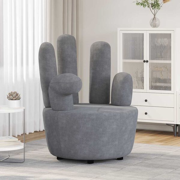 Viser produktbillede 2 af 9