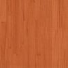 Produktminiaturebillede 12 af 13