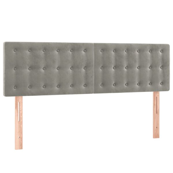 Viser produktbillede 4 af 13