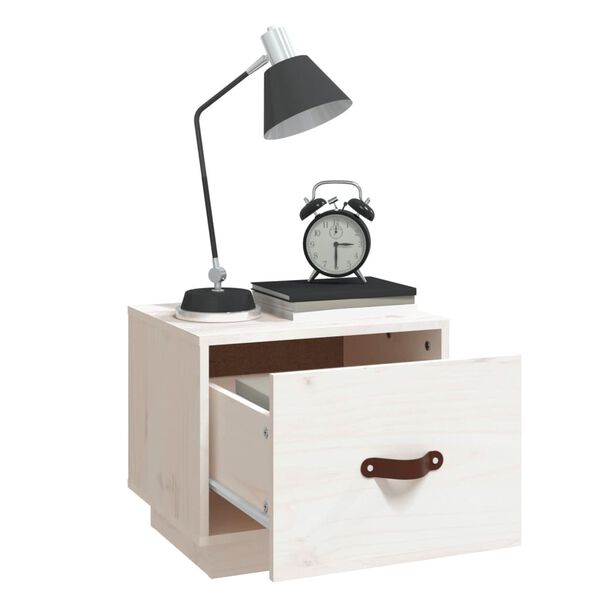 Viser produktbillede 4 af 9
