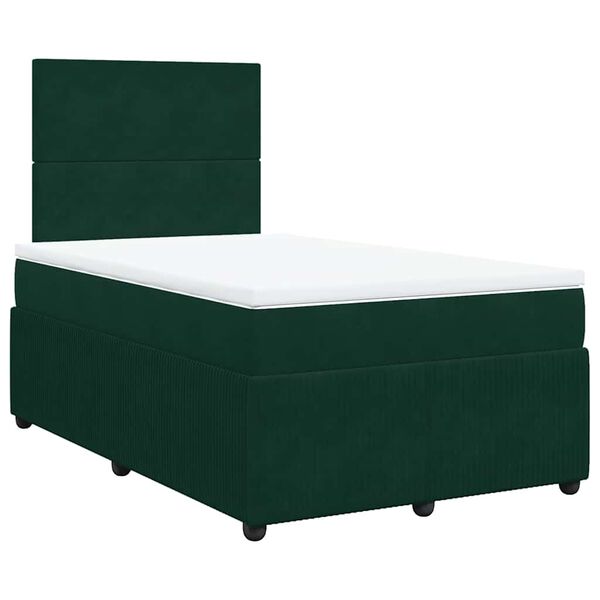 Viser produktbillede 3 af 19