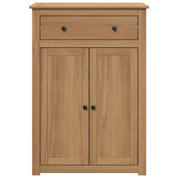 Viser produktbillede 4 af 10