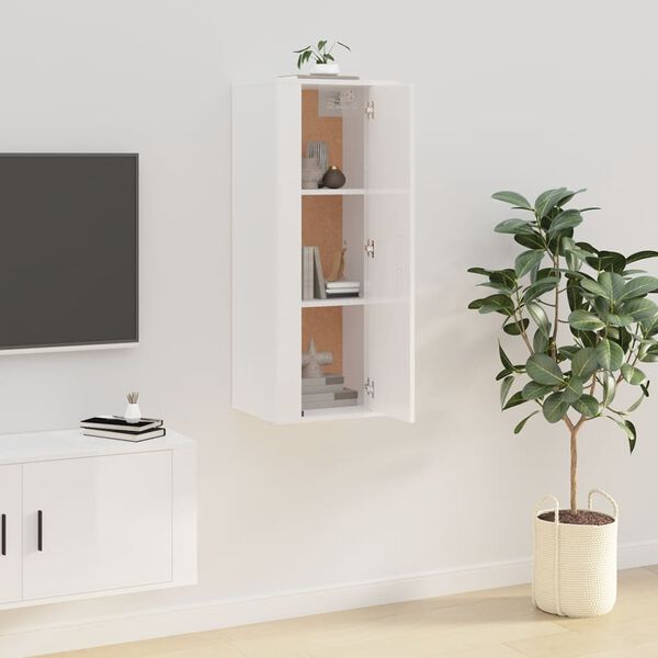 Viser produktbillede 4 af 11
