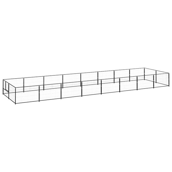 Viser produktbillede 1 af 8