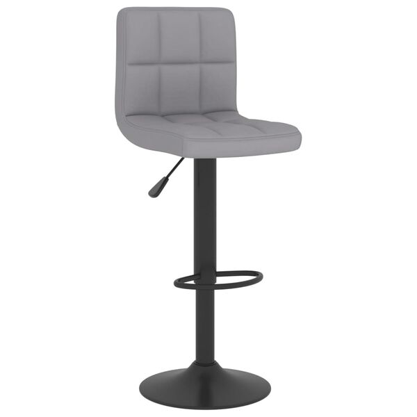 Viser produktbillede 3 af 10