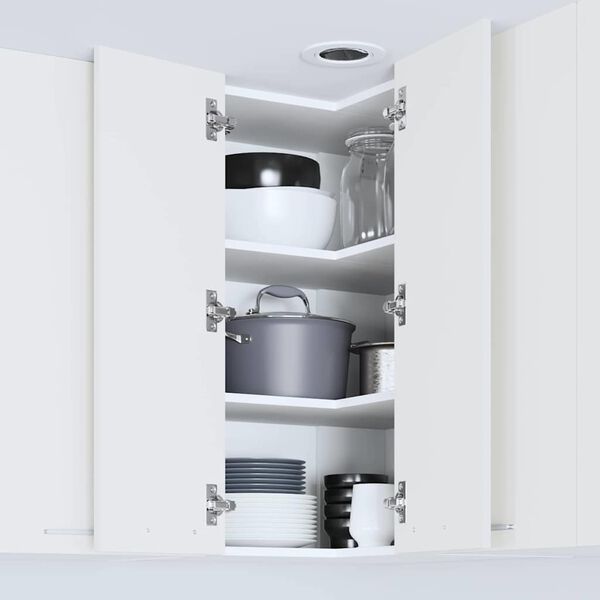 Viser produktbillede 4 af 12