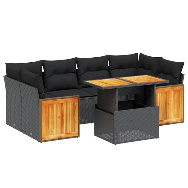 Viser produktbillede 1 af 17