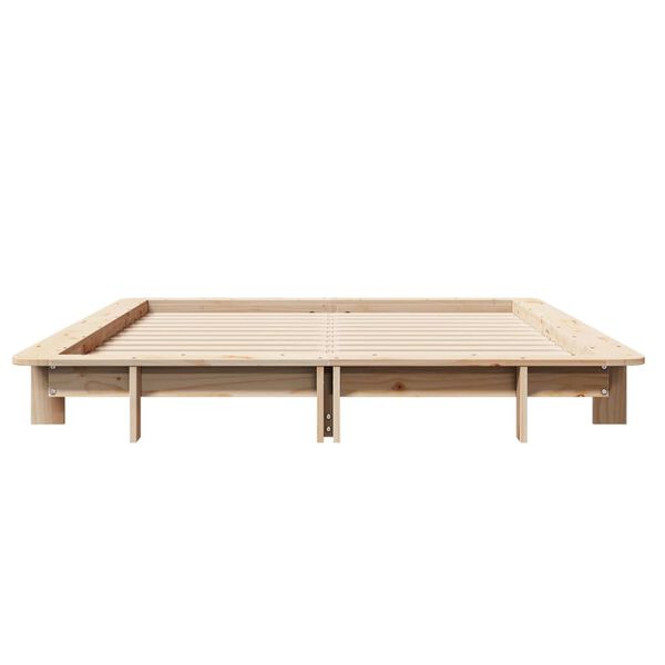 Viser produktbillede 4 af 9