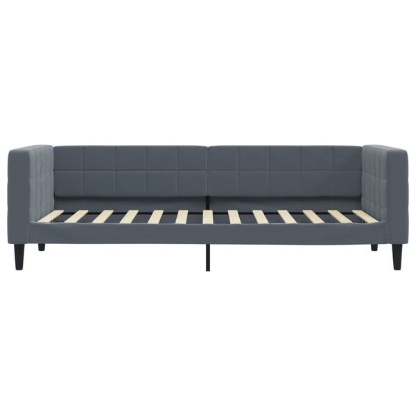 Viser produktbillede 4 af 12