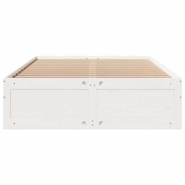 Viser produktbillede 4 af 13
