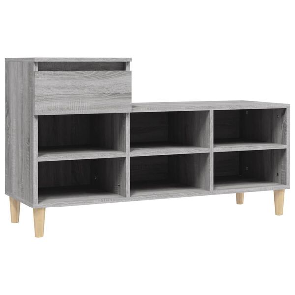 Viser produktbillede 1 af 12