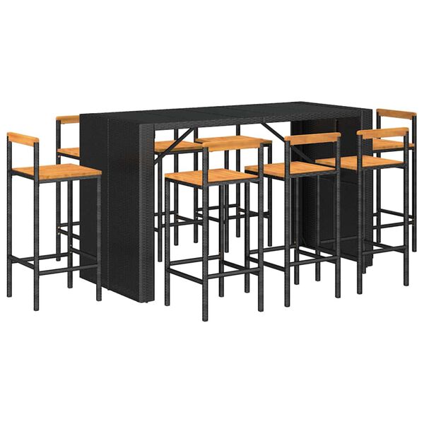 Viser produktbillede 3 af 8