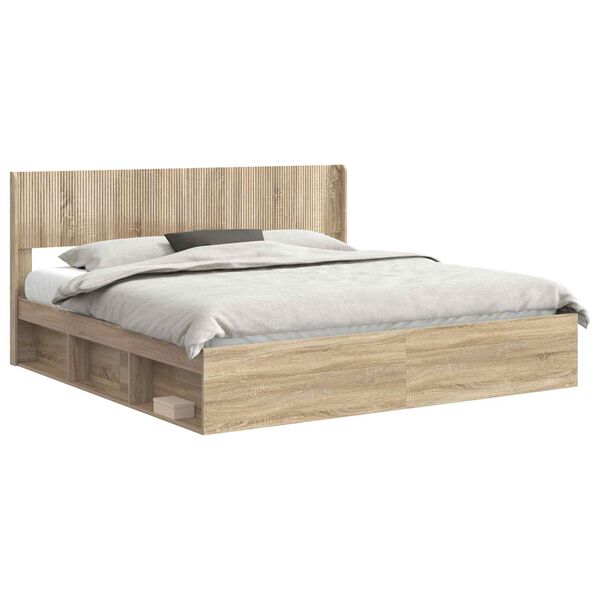 Viser produktbillede 1 af 10